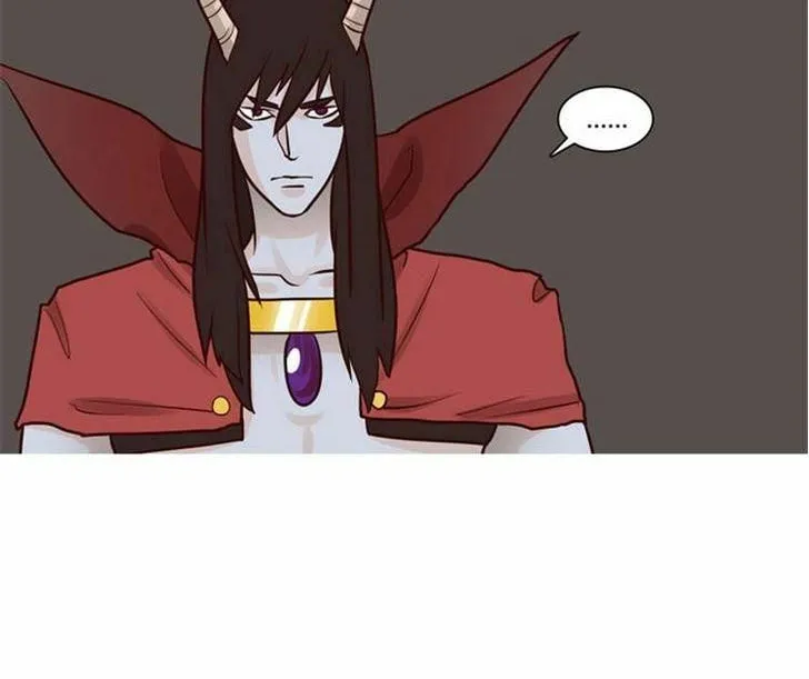 Read Simsimhan Mawang chapter 17 image 35 on Lezhin