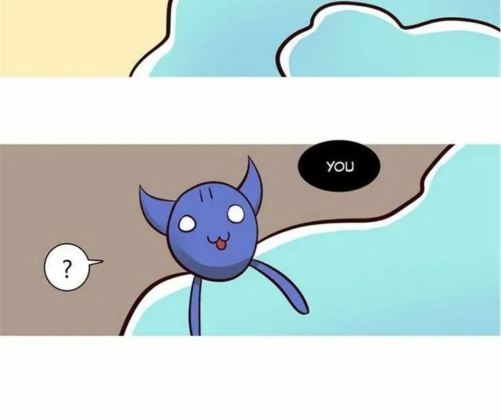 Read Simsimhan Mawang chapter 17 image 7 on Lezhin