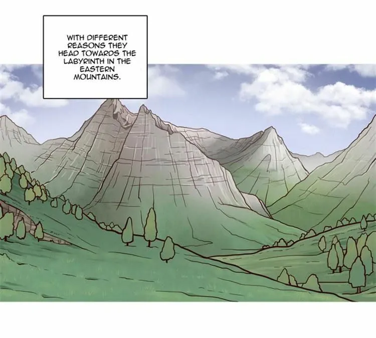 Read Simsimhan Mawang chapter 18 image 1 on Lezhin