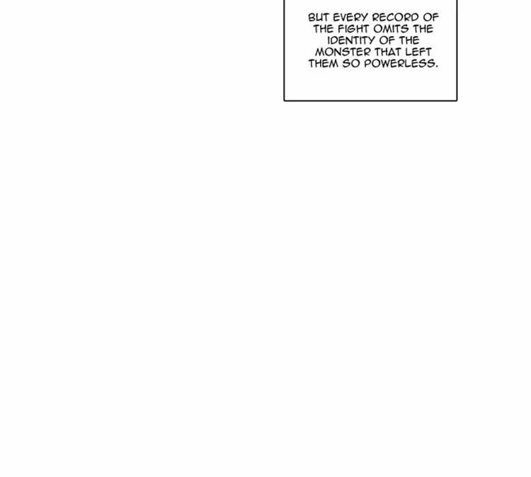 Read Simsimhan Mawang chapter 18 image 16 on Lezhin