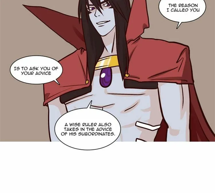 Read Simsimhan Mawang chapter 18 image 18 on Lezhin
