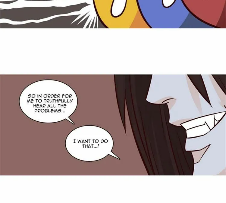 Read Simsimhan Mawang chapter 18 image 20 on Lezhin