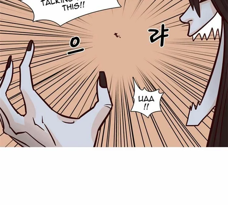 Read Simsimhan Mawang chapter 18 image 24 on Lezhin