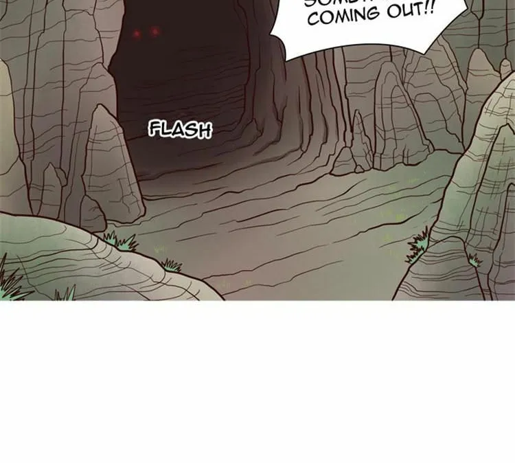 Read Simsimhan Mawang chapter 18 image 7 on Lezhin