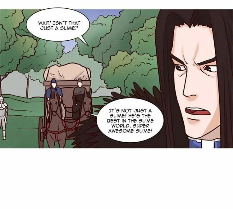 Read Simsimhan Mawang chapter 18 image 9 on Lezhin
