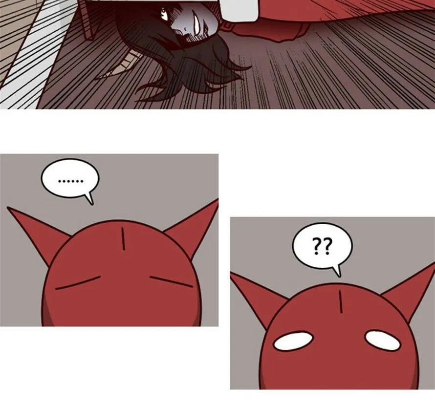Read Simsimhan Mawang chapter 2 image 13 on Lezhin