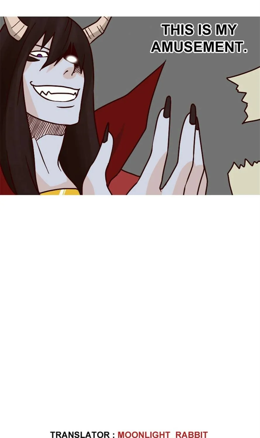 Read Simsimhan Mawang chapter 2 image 20 on Lezhin