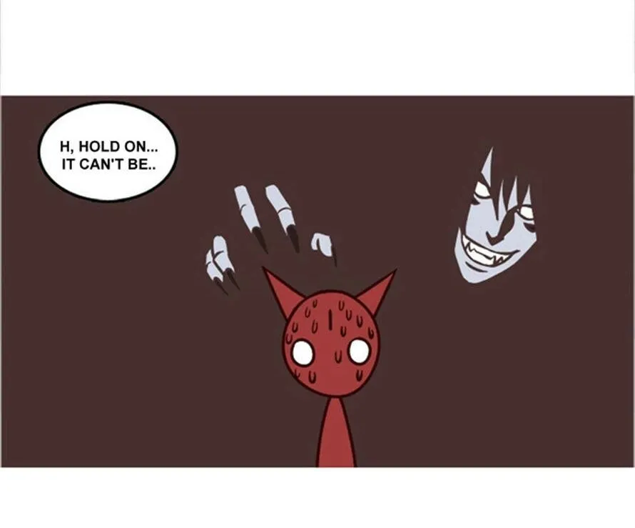 Read Simsimhan Mawang chapter 2 image 3 on Lezhin