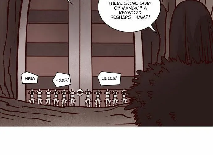 Read Simsimhan Mawang chapter 21 image 10 on Lezhin
