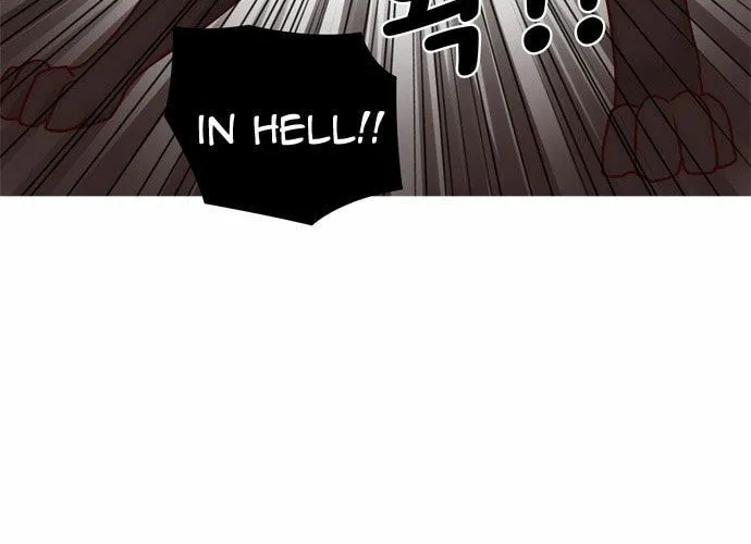 Read Simsimhan Mawang chapter 21 image 14 on Lezhin