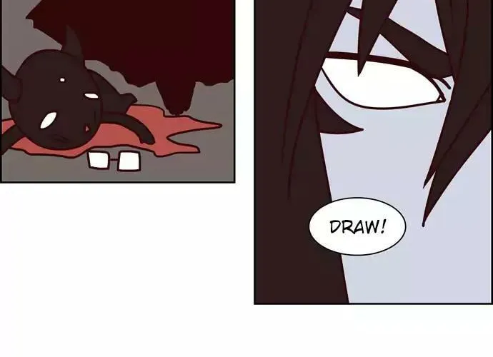 Read Simsimhan Mawang chapter 25.2 image 1 on Lezhin