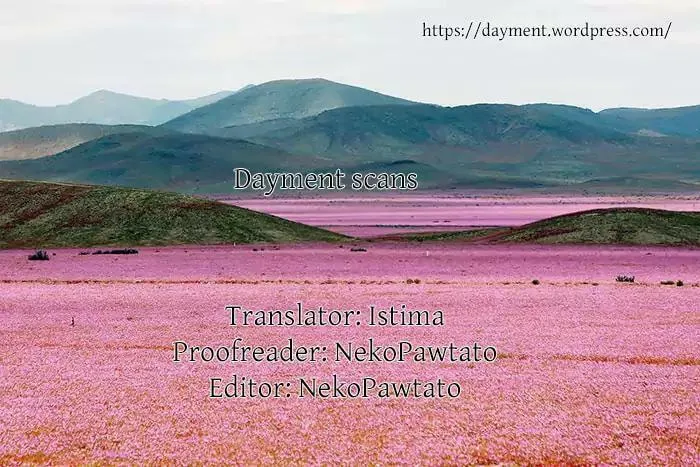 Read Simsimhan Mawang chapter 25.2 image 18 on Lezhin