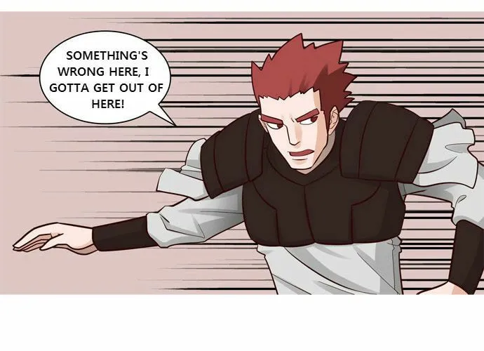 Read Simsimhan Mawang chapter 25 image 27 on Lezhin