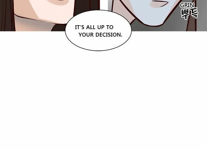 Read Simsimhan Mawang chapter 25 image 5 on Lezhin