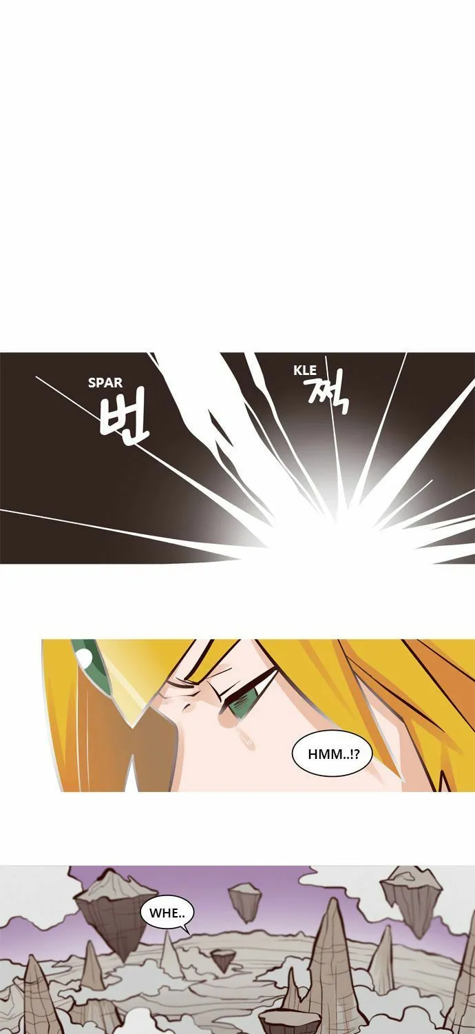 Read Simsimhan Mawang chapter 25 image 6 on Lezhin