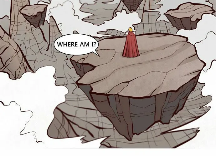 Read Simsimhan Mawang chapter 25 image 7 on Lezhin