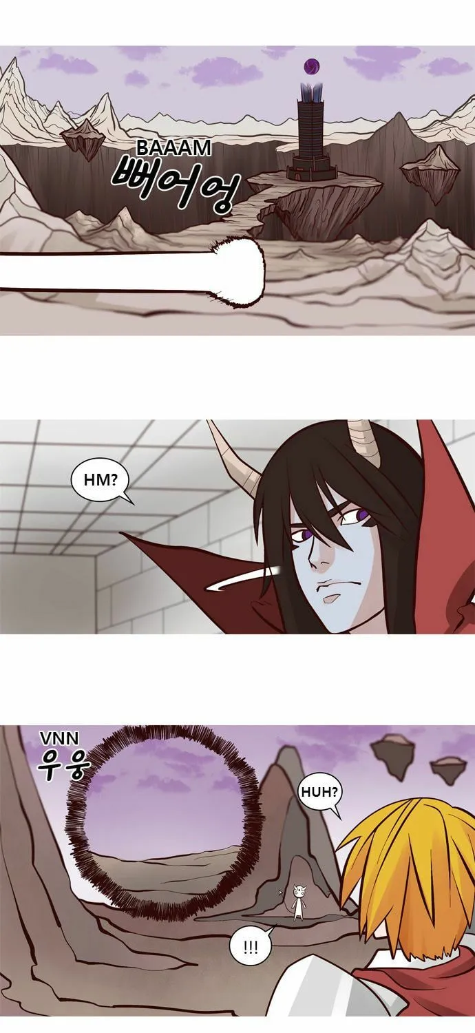 Read Simsimhan Mawang chapter 26 image 28 on Lezhin