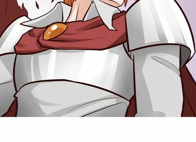 Read Simsimhan Mawang chapter 26 image 31 on Lezhin