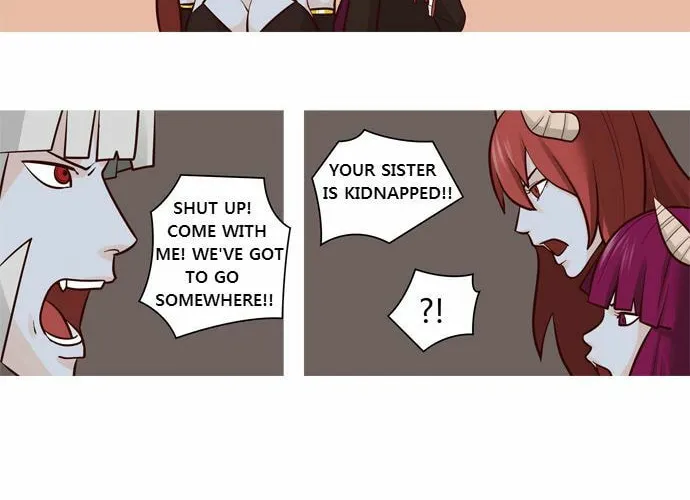Read Simsimhan Mawang chapter 29 image 16 on Lezhin