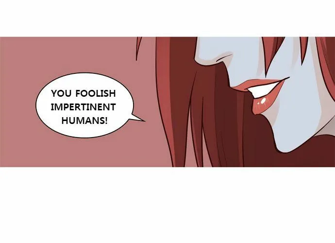 Read Simsimhan Mawang chapter 29 image 26 on Lezhin
