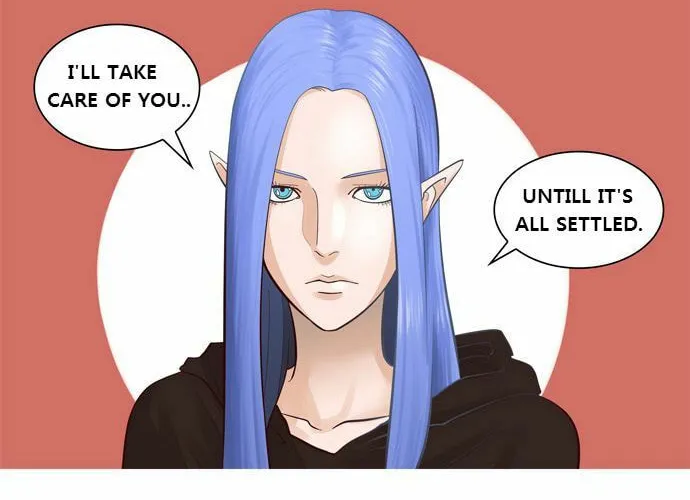Read Simsimhan Mawang chapter 30 image 10 on Lezhin