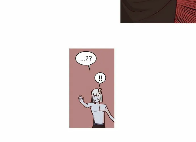 Read Simsimhan Mawang chapter 30 image 16 on Lezhin