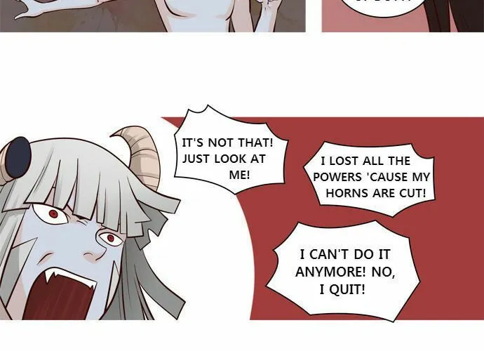 Read Simsimhan Mawang chapter 30 image 18 on Lezhin