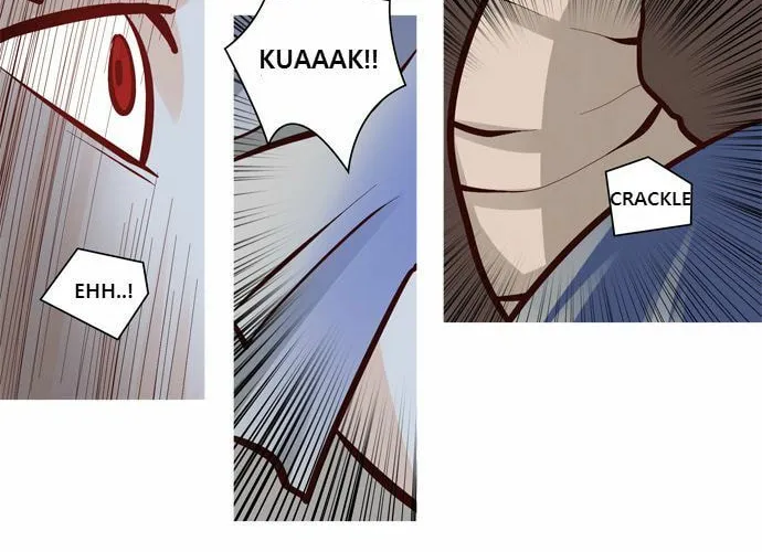Read Simsimhan Mawang chapter 30 image 20 on Lezhin