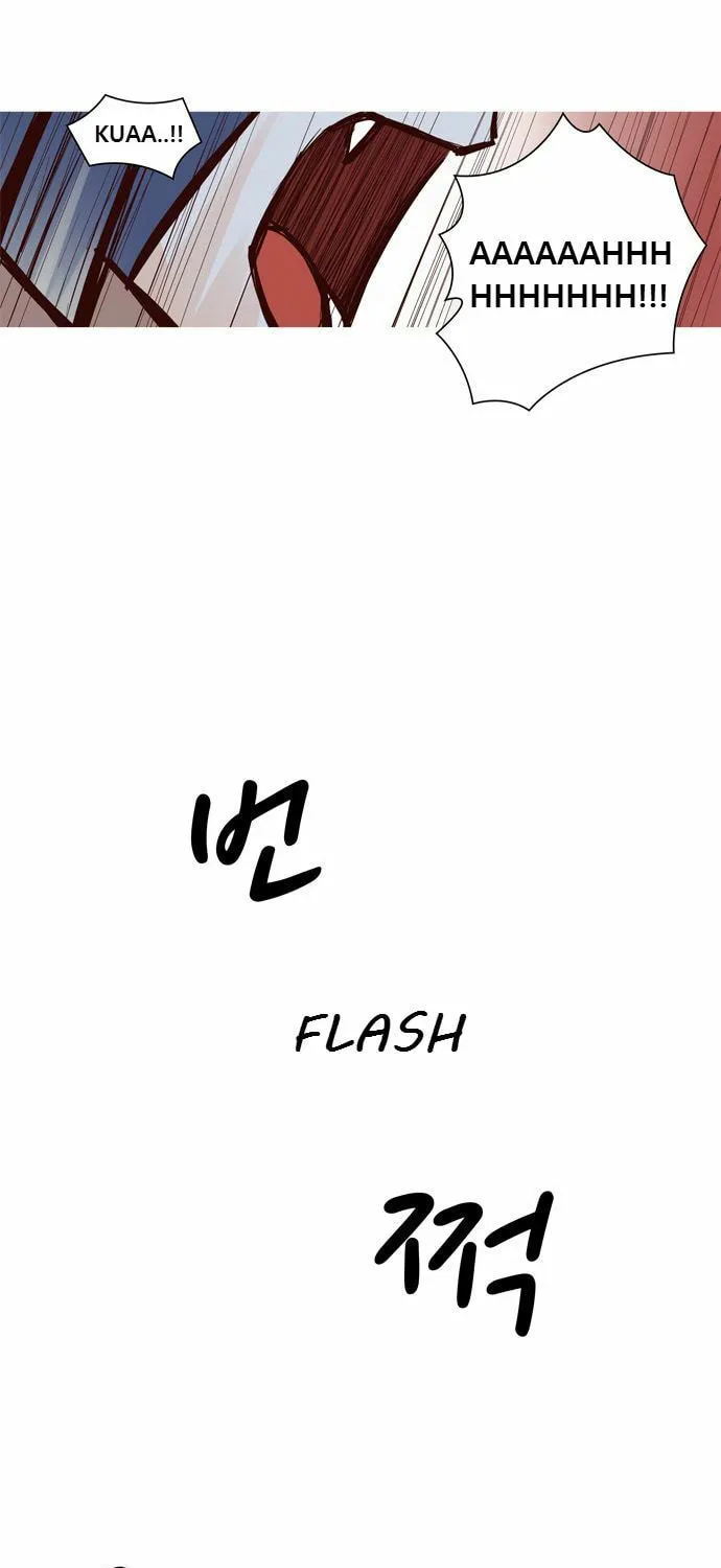 Read Simsimhan Mawang chapter 30 image 21 on Lezhin
