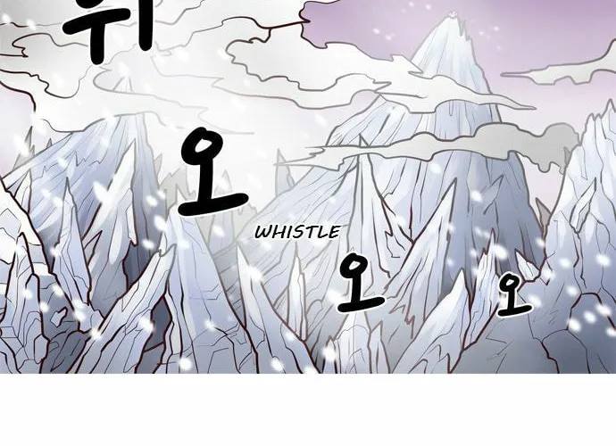 Read Simsimhan Mawang chapter 31 image 28 on Lezhin