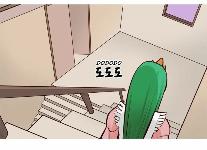 Read Simsimhan Mawang chapter 32 image 12 on Lezhin