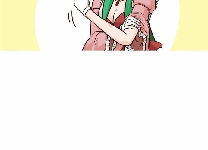 Read Simsimhan Mawang chapter 32 image 26 on Lezhin
