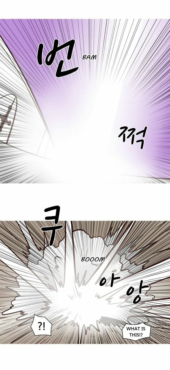 Read Simsimhan Mawang chapter 34 image 18 on Lezhin