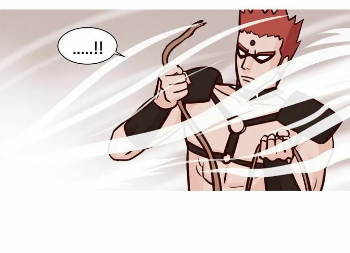 Read Simsimhan Mawang chapter 34 image 19 on Lezhin