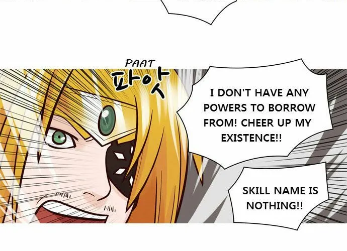 Read Simsimhan Mawang chapter 36 image 3 on Lezhin