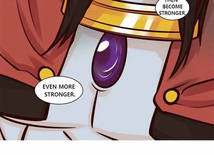Read Simsimhan Mawang chapter 36 image 31 on Lezhin