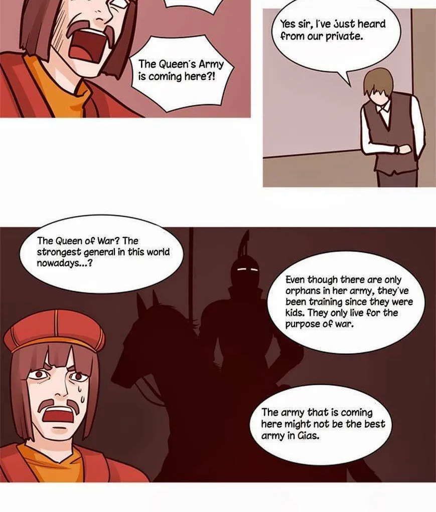 Read Simsimhan Mawang chapter 37 image 12 on Lezhin