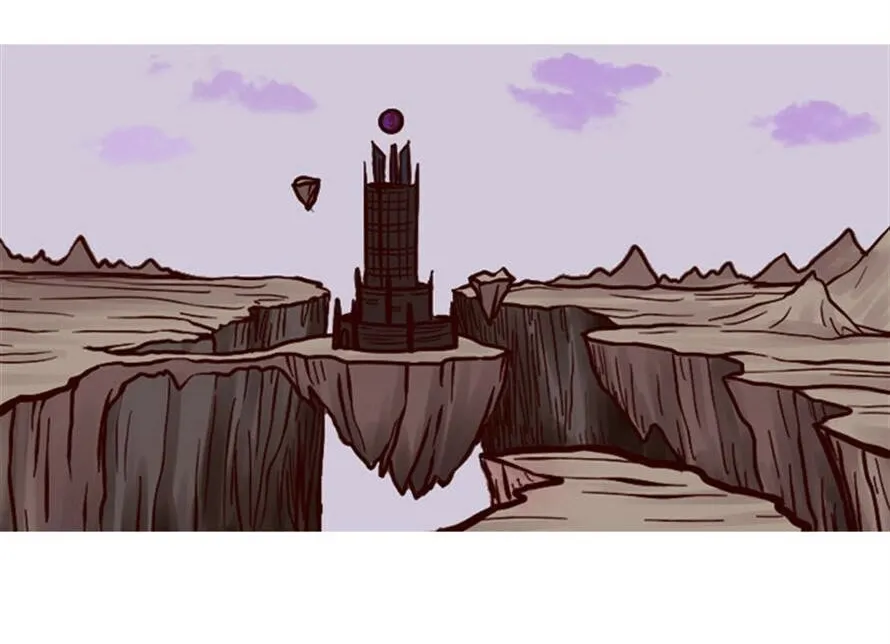 Read Simsimhan Mawang chapter 4 image 20 on Lezhin