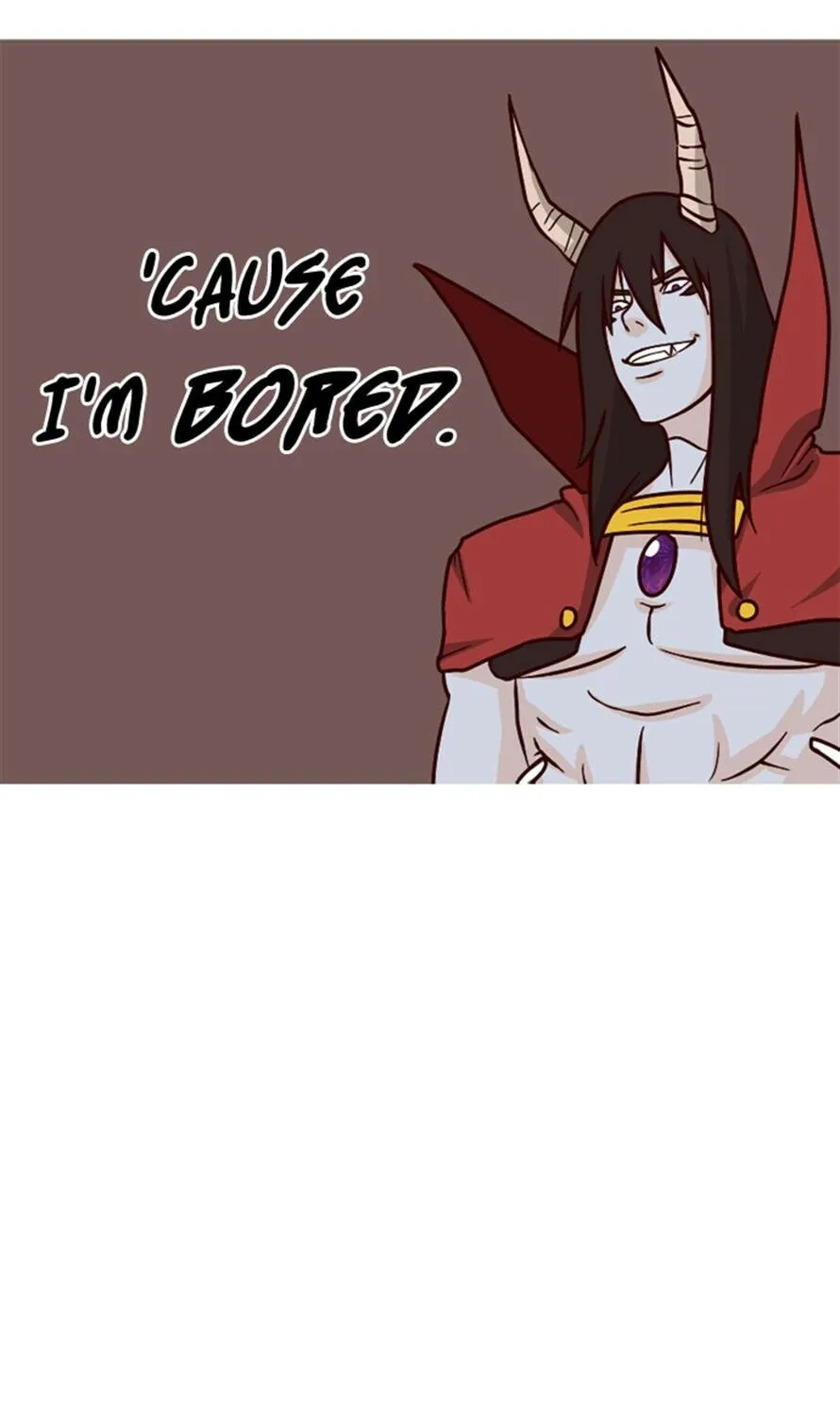Read Simsimhan Mawang chapter 4 image 3 on Lezhin