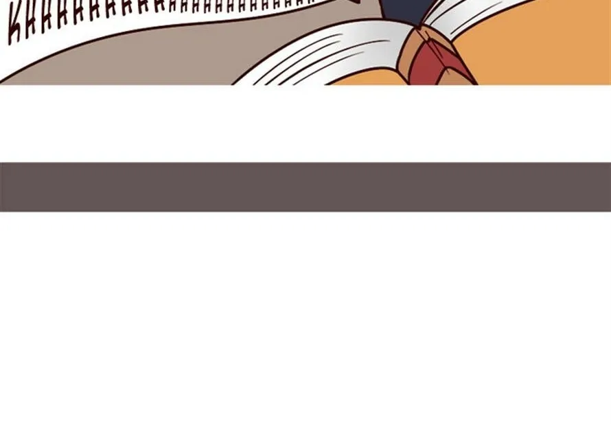 Read Simsimhan Mawang chapter 4 image 6 on Lezhin