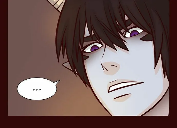 Read Simsimhan Mawang chapter 41 image 19 on Lezhin