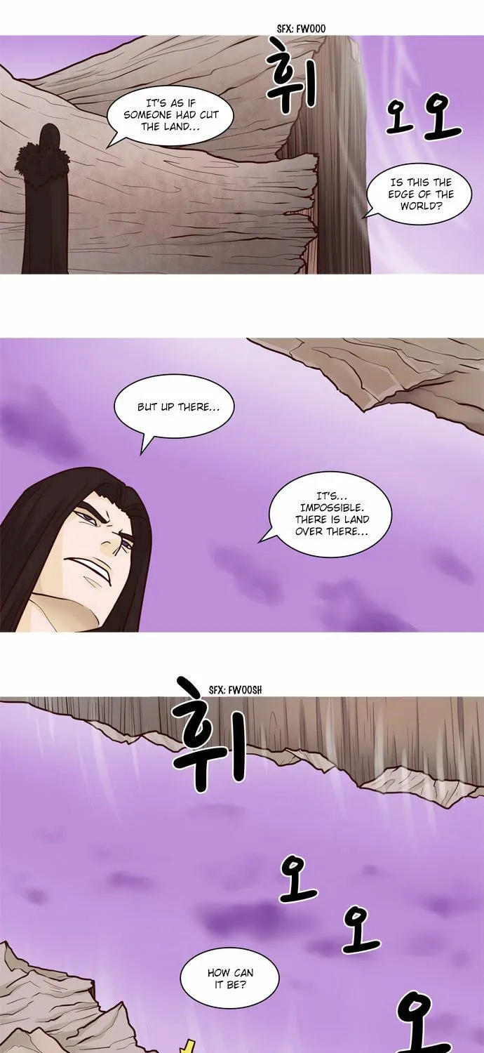 Read Simsimhan Mawang chapter 41 image 2 on Lezhin