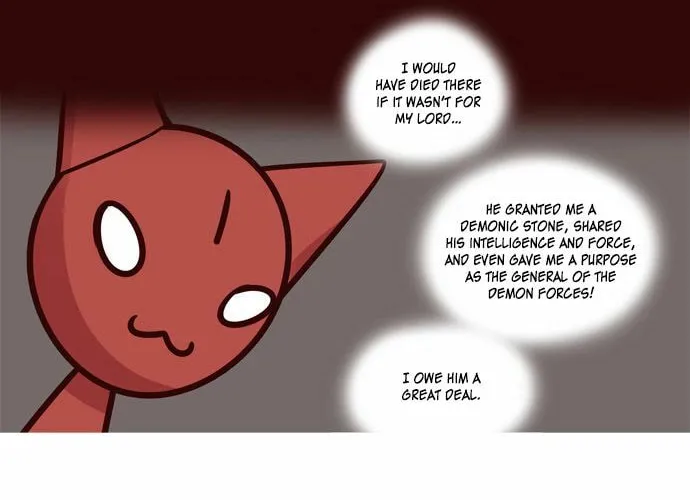 Read Simsimhan Mawang chapter 41 image 21 on Lezhin