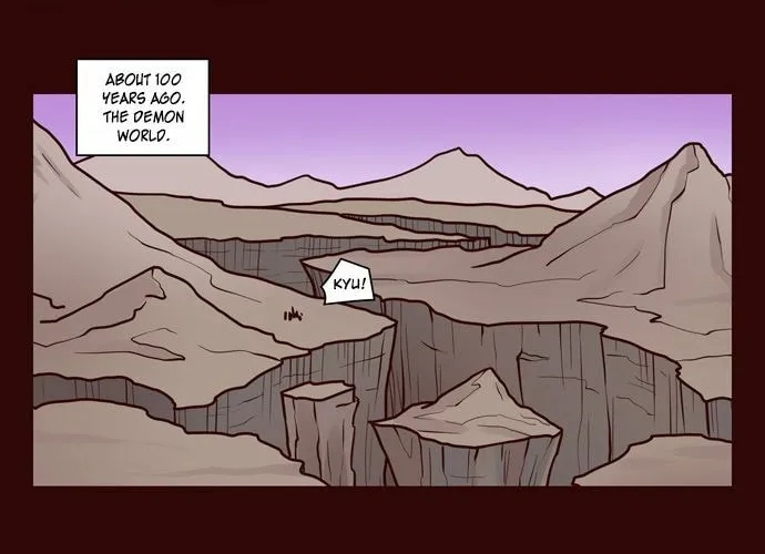 Read Simsimhan Mawang chapter 41 image 5 on Lezhin