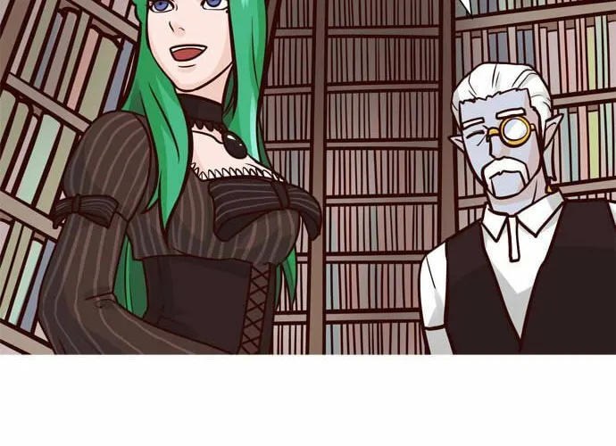 Read Simsimhan Mawang chapter 42 image 3 on Lezhin