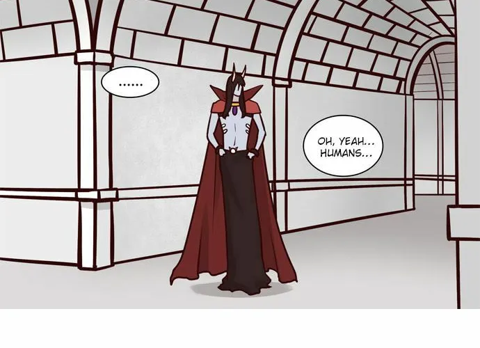 Read Simsimhan Mawang chapter 43 image 1 on Lezhin