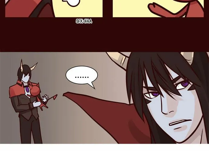 Read Simsimhan Mawang chapter 43 image 15 on Lezhin