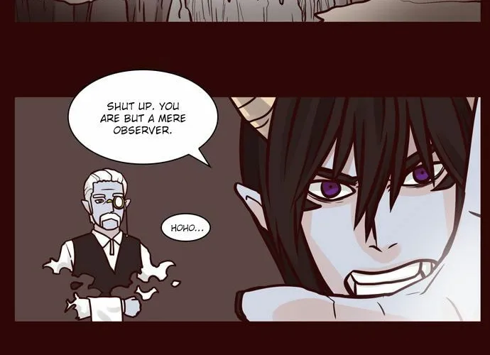 Read Simsimhan Mawang chapter 43 image 5 on Lezhin