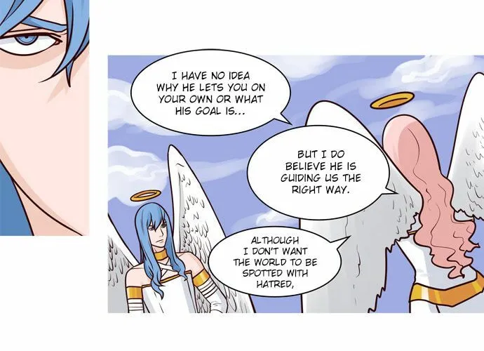 Read Simsimhan Mawang chapter 44 image 17 on Lezhin