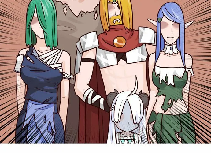 Read Simsimhan Mawang chapter 44 image 21 on Lezhin